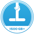 Icon of program: TeliHand