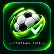Icon of program: GoalEdge Football Predict…