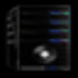 Icon of program: VIDYPSMusic