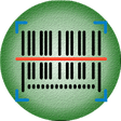 Icon of program: Bar Code Reader - Generat…