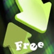 Icon of program: Units Converter Free