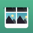 Icon of program: Remove Caption for Snapch…