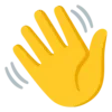 Icon of program: Jan