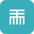 Icon of program: TTMM for Fitbit Versa