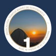 Icon of program: Baha'i Library - One Ocea…