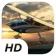 Icon of program: Swiftflight - Flight Simu…