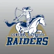 Icon of program: CCHS Raiders