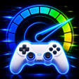 Icono de programa: Game Pilot: Ai Tool