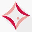 Icon of program: 90 Day Ready Reckoner