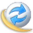 Icono de programa: Change MAC Address