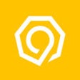 Icon of program: Cable Music - non-stop fr…