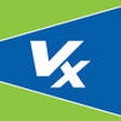 Icon of program: VELscope Photo System