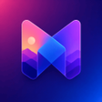 Icon of program: MeeWall - Live Dual Wallp…
