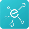 Icon of program: E-Lab