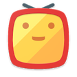 Icon of program: Shuffly for YouTube