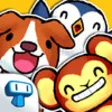 Icon of program: Pet Party - Cute Virtual …