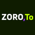Icon of program: Zoro To Anime App