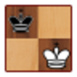 Icono de programa: Chess Challenge
