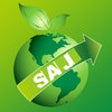 Icon of program: SAJ Web Portal