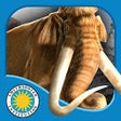 Icono de programa: Woolly Mammoth In Trouble