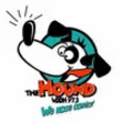 Icon of program: The Hound