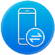 Icono de programa: IOTransfer