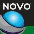 WIDIA NOVO icon