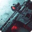 Icon of program: Sniper Zone:Weapon Master