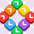 Icon of program: Arrow Color Out