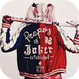 Icono de programa: Harley Quinn Wallpaper HD…