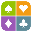 Icono de programa: Fun Bridge