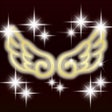 Icon of program: Angel Camera - soft focus…