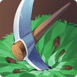 Icon of program: Infinite Pickaxe