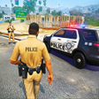 Icon of program: Agent Chase City Patrol D…