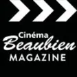 Icon of program: Magazine Beaubien