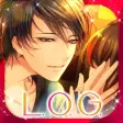 Icon of program: Love stories & Otome Game…