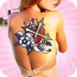 Icon of program: Tattoo Designs Beautiful …