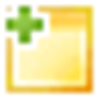 Icon of program: Desktop Notes