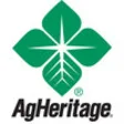 Icon of program: AgHeritage Farm Credit Se…