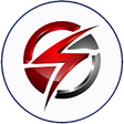 Icon of program: Electro VPN - Secure & Fa…