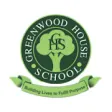 Icon of program: Greenwood House School