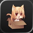 Icon of program: Anime boxes