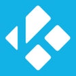 Icon of program: Official Kodi Remote