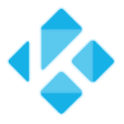 Icon of program: Official Kodi Remote