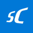 Icon of program: Scrolling Text for Window…