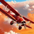 Icon of program: Fungame airplanexxxx