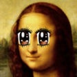 Icon of program: Anime Eyes