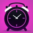 Icon of program: Deez's Music Alarm