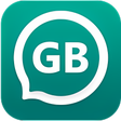 Icon of program: GB Whats Version 2022