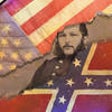 Icon of program: Ripped Apart: A Civil War…